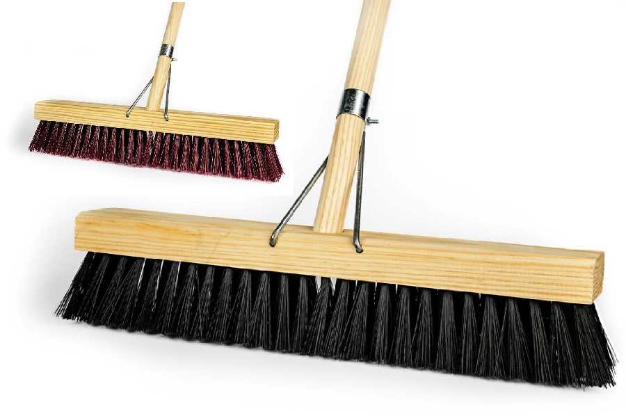 industrial-broom-soft-&-hard-600mm